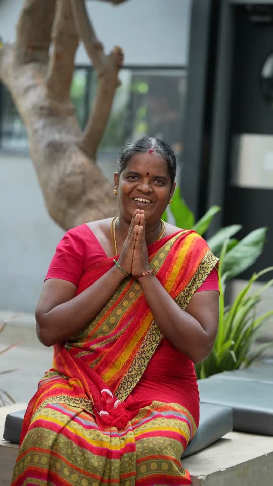 Akka