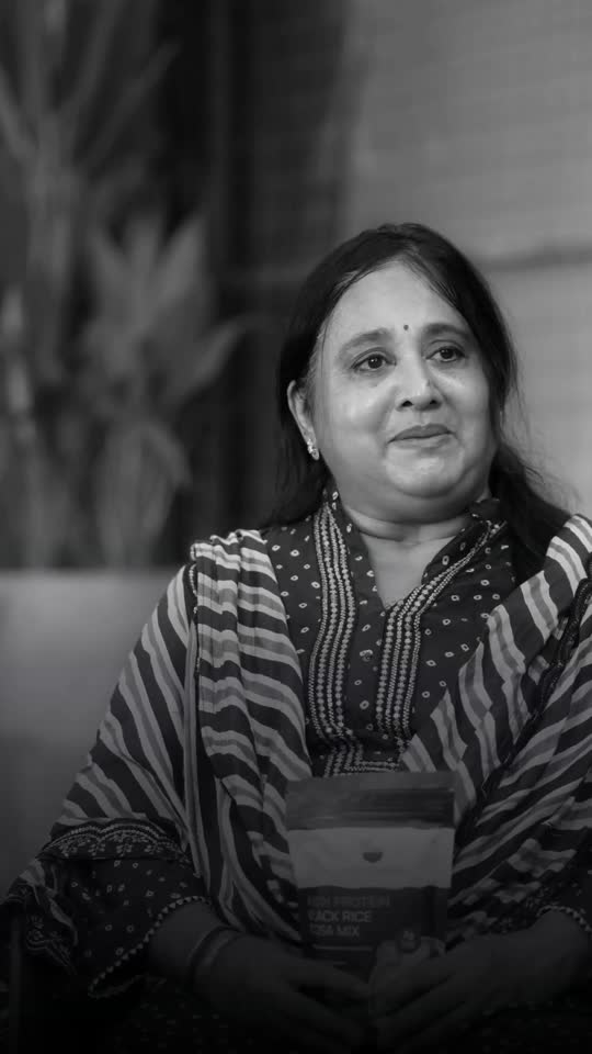 Bhuvana