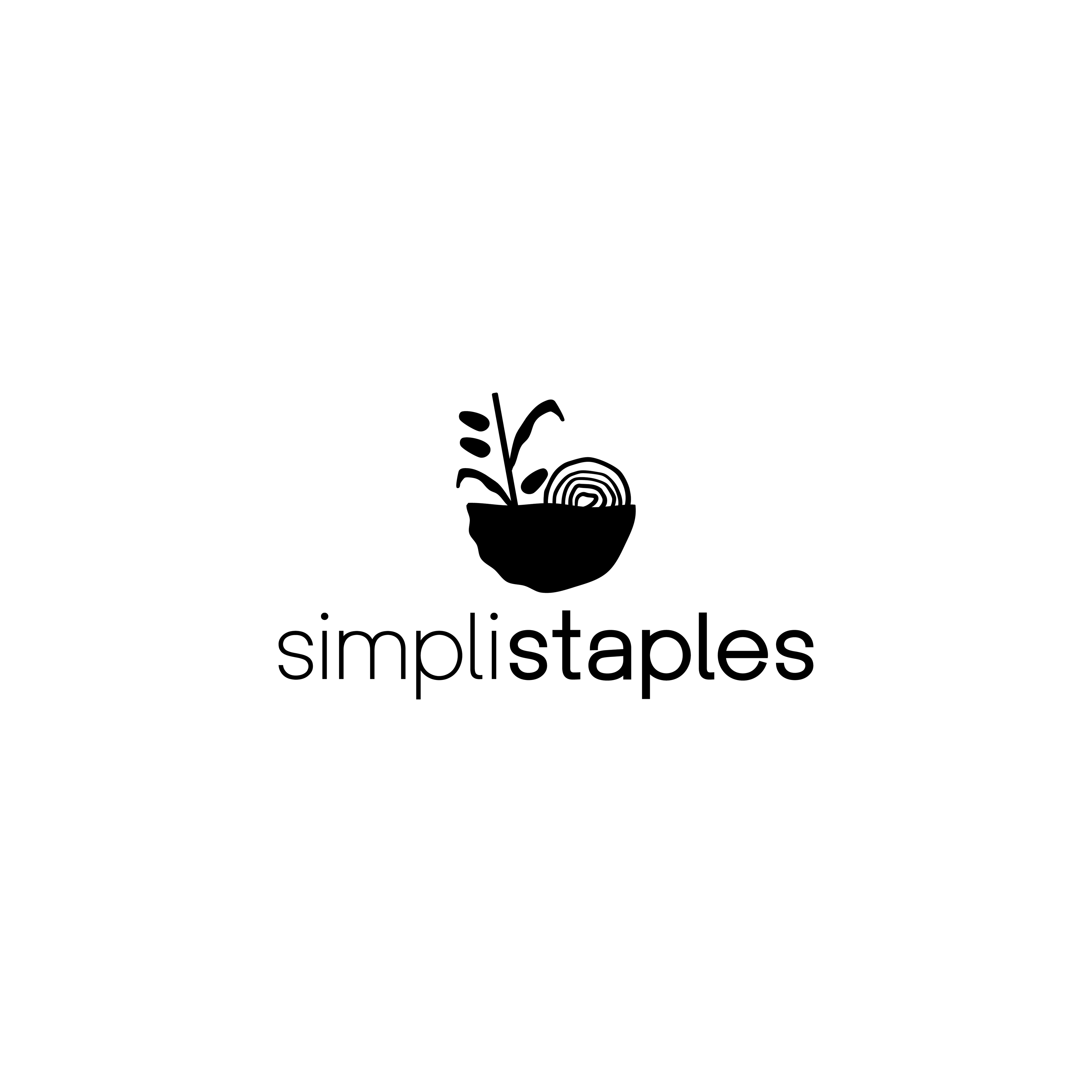 SimpliStaples